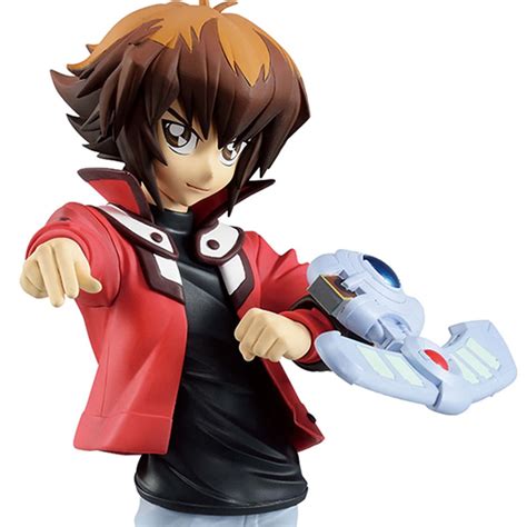 jaden yuki|jaden yuki figure.